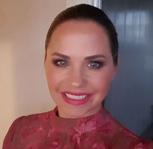 Meet your Posher, Annie